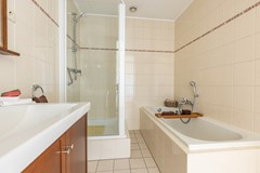 Avenue Carnisse 125-10.jpg